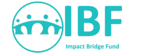 Impact Bridge Fund (IBF)