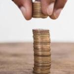 The Power of Giving